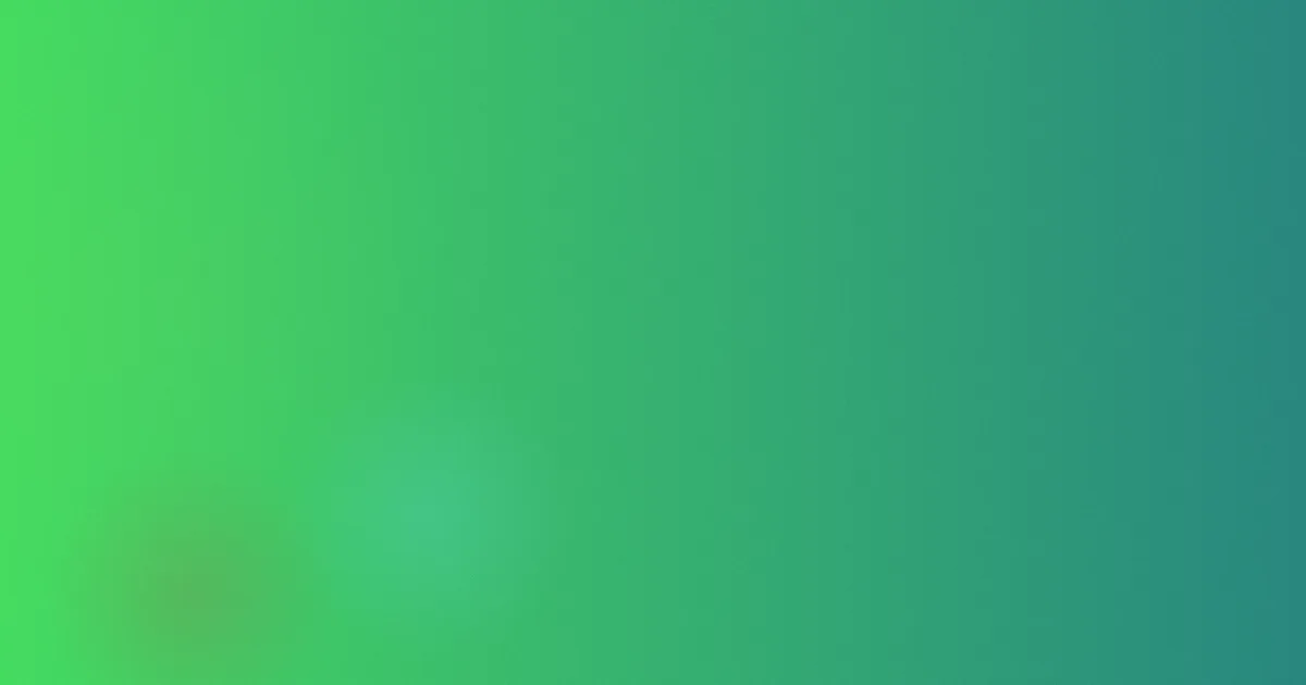 狂野诱惑避坑：别只看名字