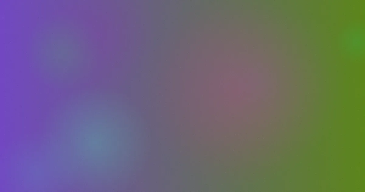 波野多结衣电影值得吗